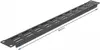 Vented blank panel DeLOCK 19" Network Cabinet 66679 Photo 2