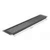 Vented blank panel DeLOCK 19" Network Cabinet 66671 Photo 2