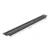 Vented blank panel DeLOCK 19" Network Cabinet 66670 Photo 2