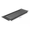 Vented blank panel DeLOCK 10" Network Cabinet Panel Photo 2