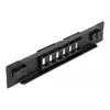 Патч-панель Keystone DeLOCK 66819 Photo 2