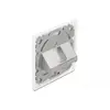 Wall Outlet Keystone DeLOCK 86981 Photo 2