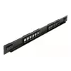 Keystone Patch Panel DeLOCK 66821 Photo 2