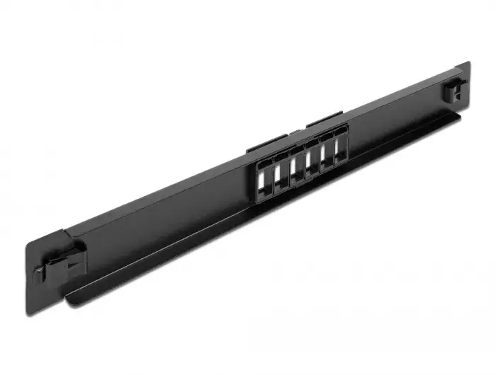 Patch Panel DeLOCK 66820 Photo 2