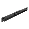 Patch Panel DeLOCK 66820 Photo 2