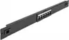 Patch Panel DeLOCK 66820 Photo 2