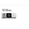 Проектор Epson EB-PU2010W — 3LCD WUXGA 10000 лм Photo 10