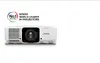Проектор Epson EB-PU2010W — 3LCD WUXGA 10000 лм Photo 9