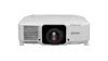 Epson EB-PU2010W Large Venue Projector Photo 11