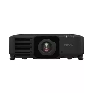 Датапроектор Epson EB-PU1007B