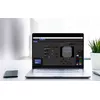 Датапроектор Epson EB-PU1007B Photo 2