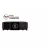 Датапроектор Epson EB-PU1007B Photo 7