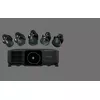 Датапроектор Epson EB-PU1007B Photo 9
