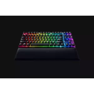 Keyboard Razer Huntsman V2 Tenkeyless