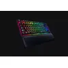 Клавиатура Razer Huntsman V2 Tenkeyless Photo 2