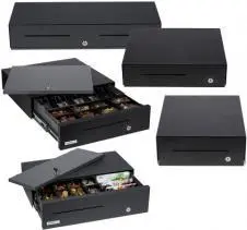 Vāka aizslēgs Anker — modelis 29101