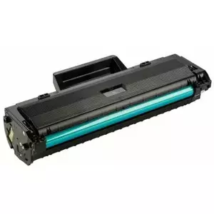 Toner Generink HP W1106A Black 1500 pages
