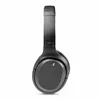 Austiņas Lindy LH700XW — vadu un Bluetooth Photo 2