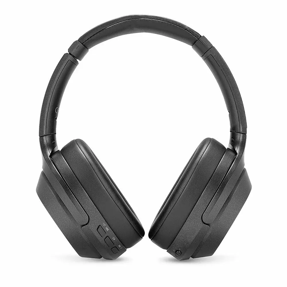Austiņas Lindy LH700XW — vadu un Bluetooth Photo 3