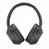 Austiņas Lindy LH700XW — vadu un Bluetooth Photo 3