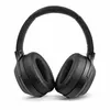 Austiņas Lindy LH700XW — vadu un Bluetooth Photo 4