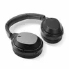 Austiņas Lindy LH700XW — vadu un Bluetooth Photo 5