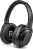 Наушники Lindy LH700XW — проводные и Bluetooth Photo 1