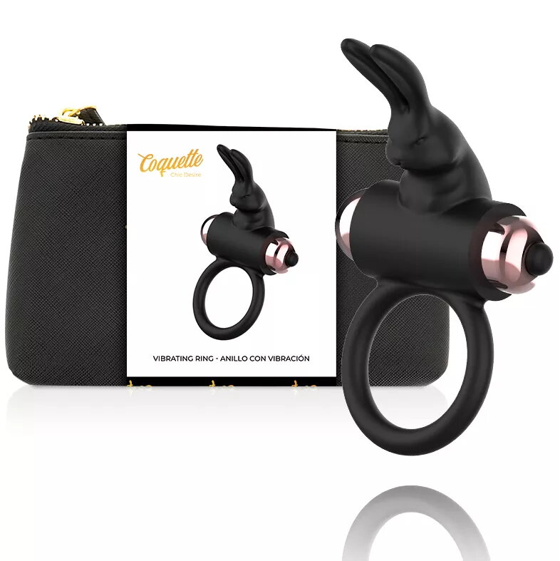Cock Rings