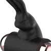 COQUETTE Эрекционное кольцо D-225736 Photo 4