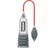 Помпа для пениса Bathmate HydroXtreme 7 Wide Boy Photo 2