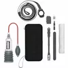 Помпа для пениса Bathmate HydroXtreme 7 Wide Boy Photo 3