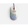 Мышь Glorious PC Gaming Race Model D- Photo 4