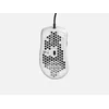 Мышь Glorious PC Gaming Race Model D- Photo 5