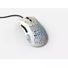 Мышь Glorious PC Gaming Race Model D- Photo 6