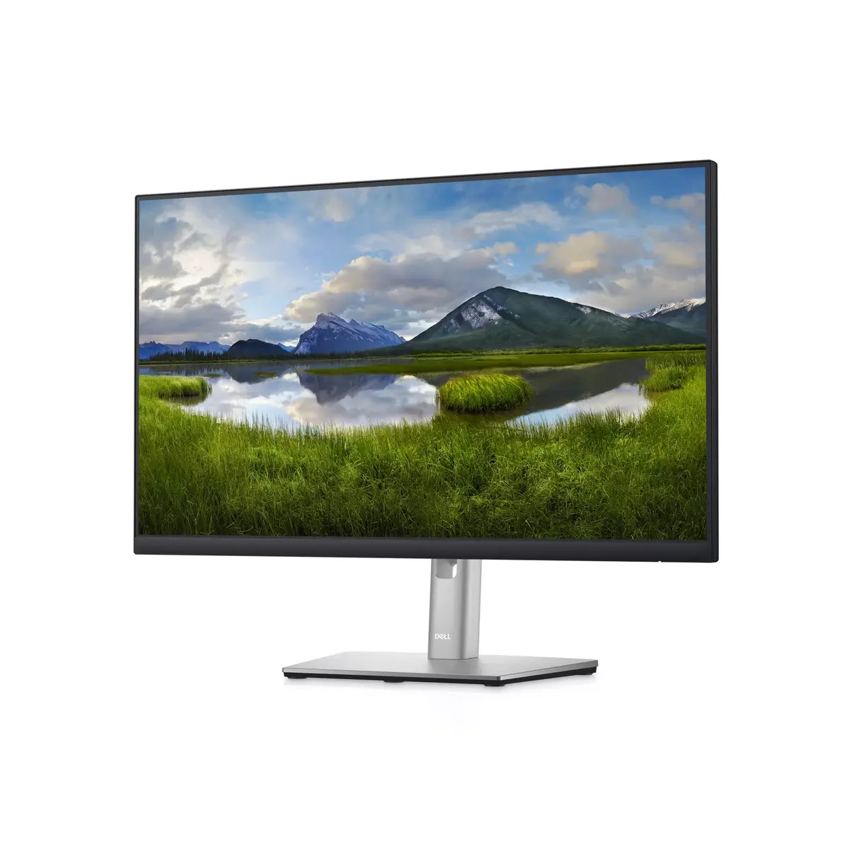 Dell P2422HE 23,8" Full HD IPS monitors Photo 2