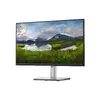 Dell P2422HE 23,8" Full HD IPS monitors Photo 2