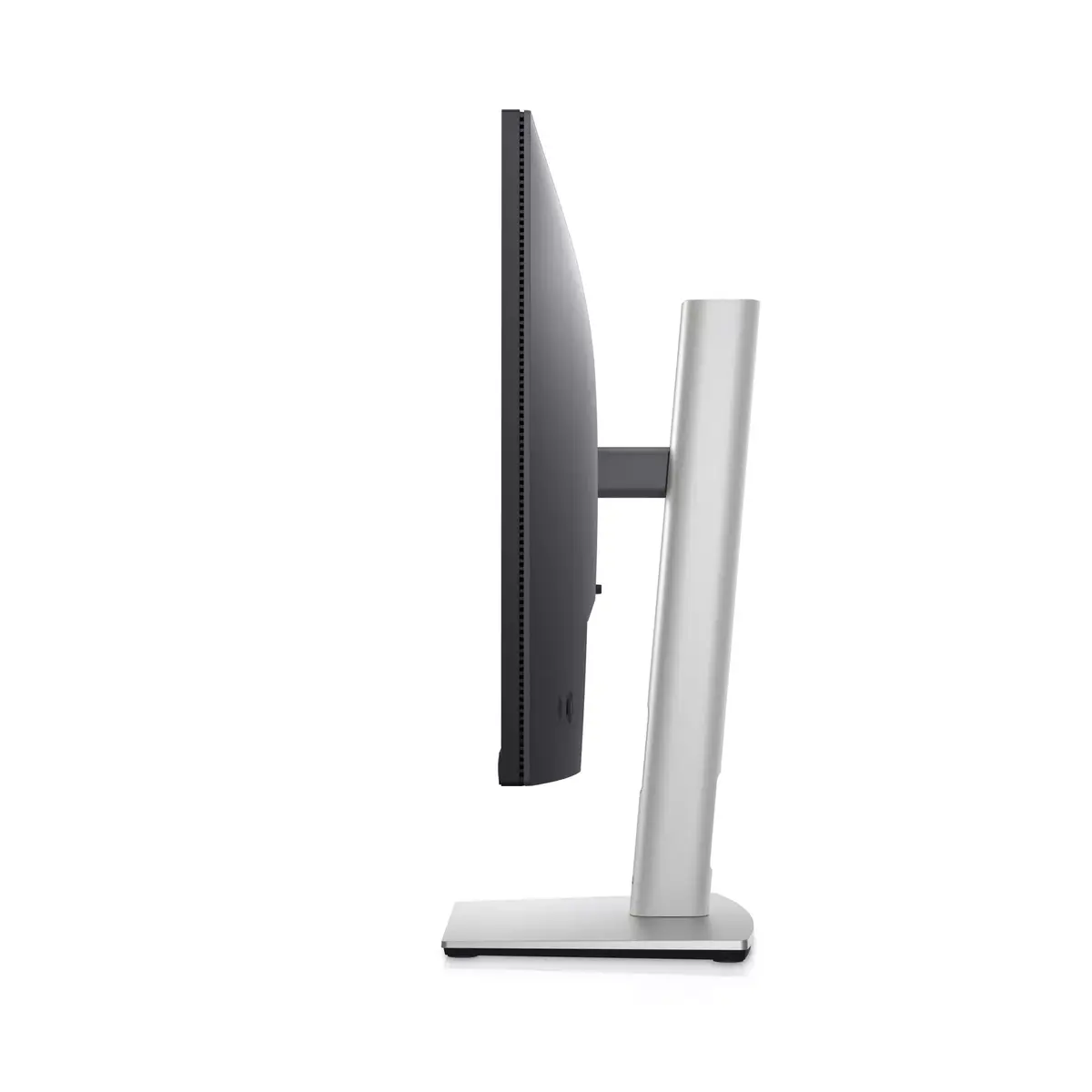 Dell P2422HE 23,8" Full HD IPS monitors Photo 4