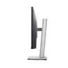 Dell P2422HE 23,8" Full HD IPS monitors Photo 4