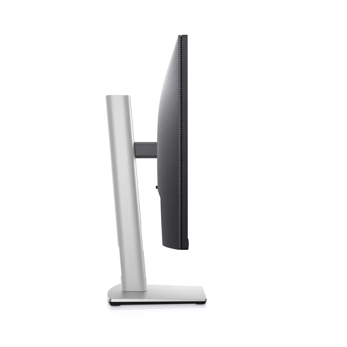 Dell P2422HE 23,8" Full HD IPS monitors Photo 5
