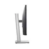 Dell P2422HE 23,8" Full HD IPS monitors Photo 5
