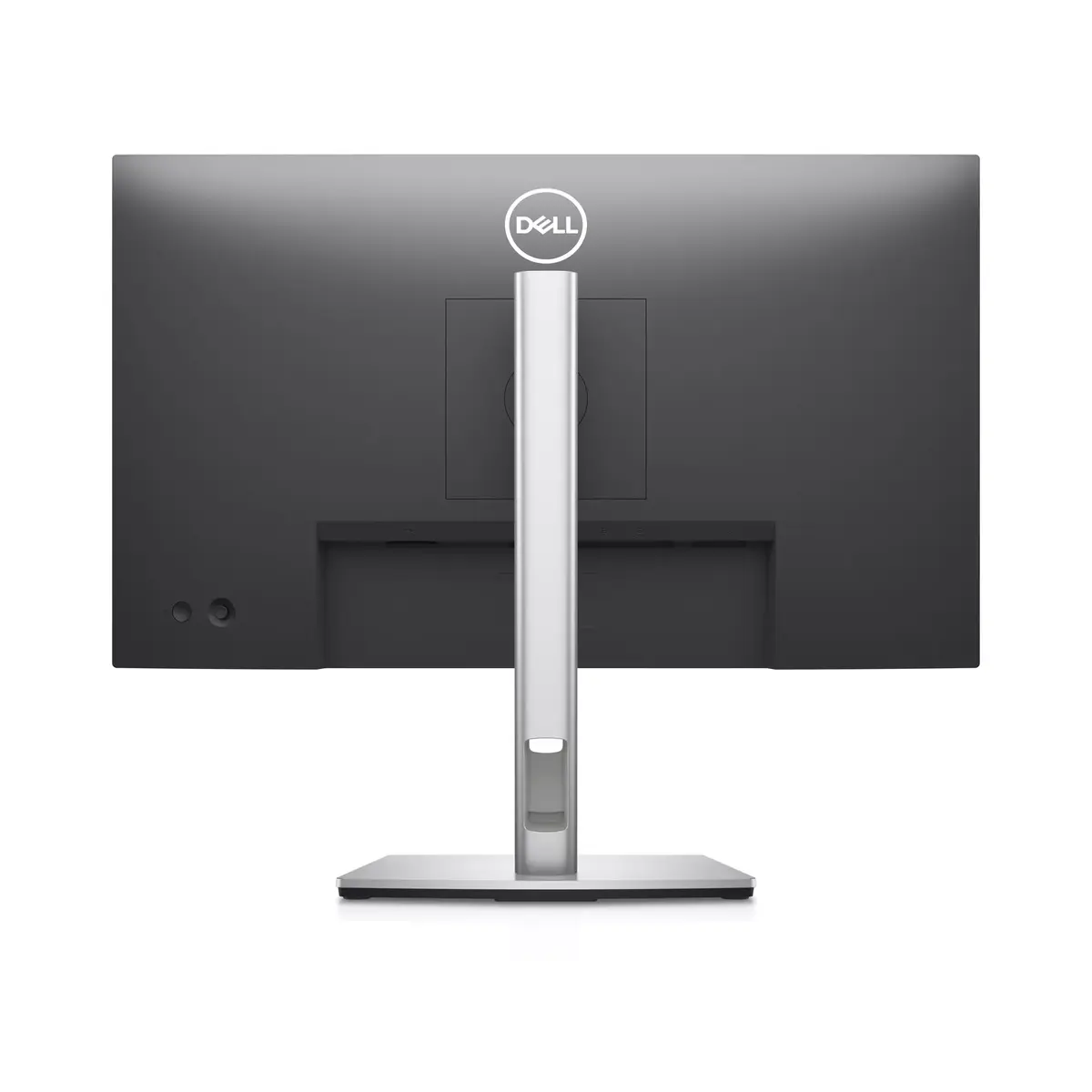 Dell P2422HE 23,8" Full HD IPS monitors Photo 6