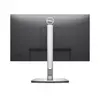 Dell P2422HE 23,8" Full HD IPS monitors Photo 6