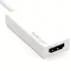 StarTech адаптер USB-C на HDMI CDP2HD4K60W Photo 2