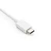 StarTech адаптер USB-C на HDMI CDP2HD4K60W Photo 3