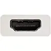 StarTech адаптер USB-C на HDMI CDP2HD4K60W Photo 4