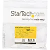 StarTech адаптер USB-C на HDMI CDP2HD4K60W Photo 5