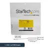 StarTech адаптер USB-C на HDMI CDP2HD4K60W Photo 10