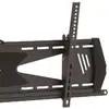 Tilting Low-Profile TV Wall Mount StarTech FPWTLTBAT Photo 2