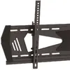 Tilting Low-Profile TV Wall Mount StarTech FPWTLTBAT Photo 3