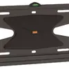 Tilting Low-Profile TV Wall Mount StarTech FPWTLTBAT Photo 4